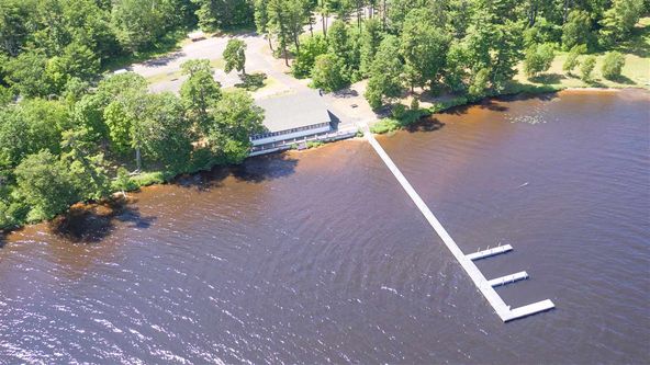 47150 US 41, Houghton, MI 49931